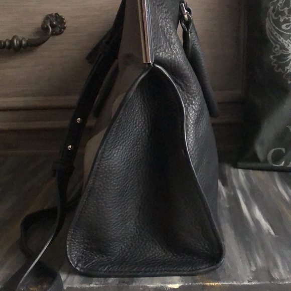 Vince Camino Handbag - Picture 6 of 13